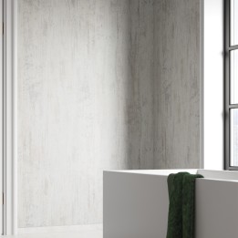 Shabby Chic Signature Collection - Fibo