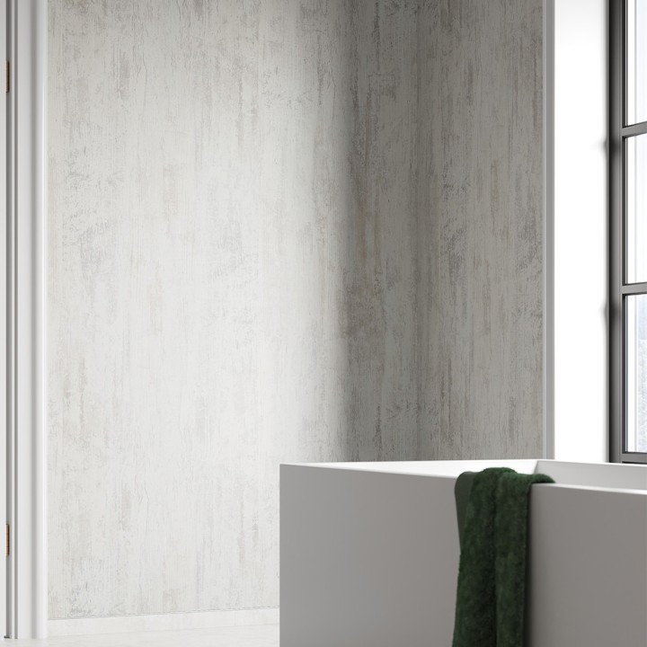 Shabby Chic Signature Collection - Fibo