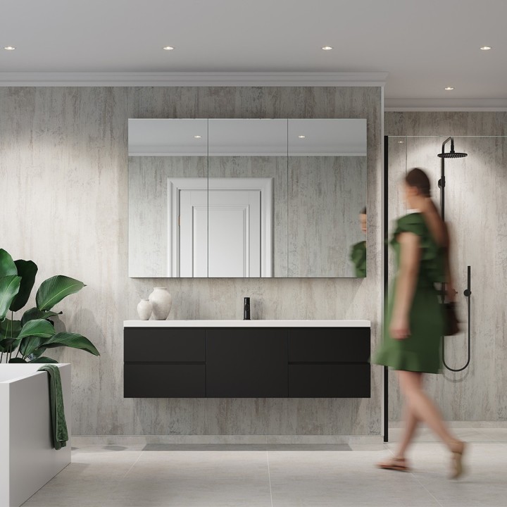 Shabby Chic Signature Collection - Fibo