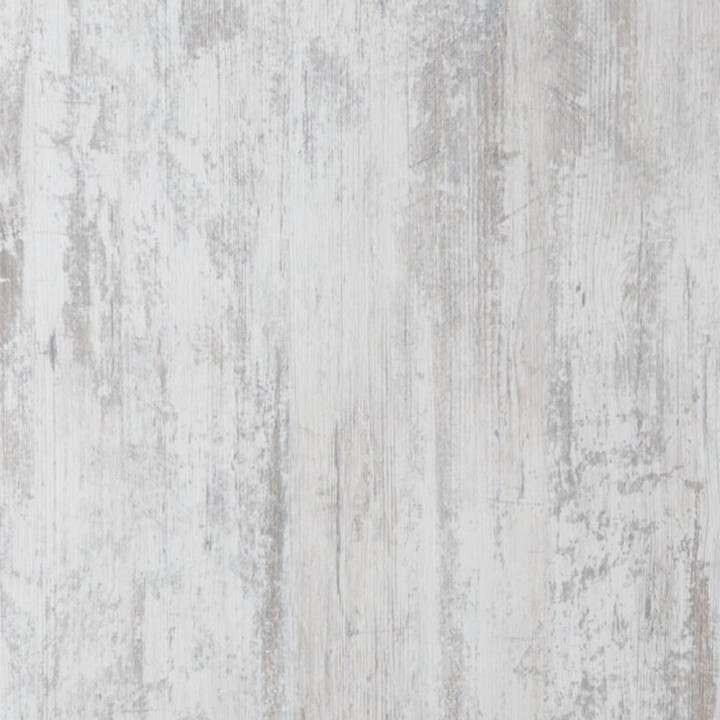 Shabby Chic Signature Collection - Fibo