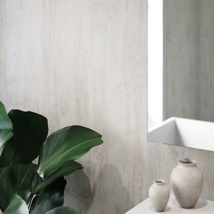 Shabby Chic Signature Collection - Fibo