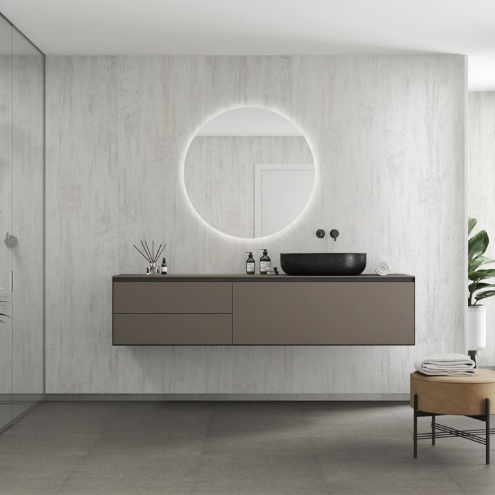 Shabby Chic Signature Collection - Fibo