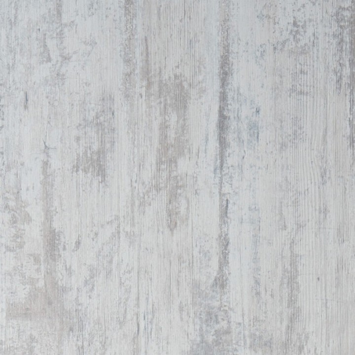 Shabby Chic Signature Collection - Fibo - Closeup