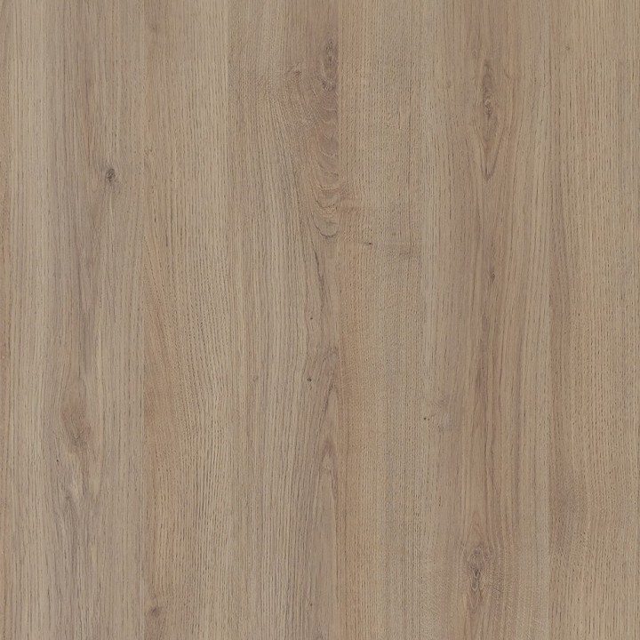 Oak Nature Signature Collection - Fibo - Closeup