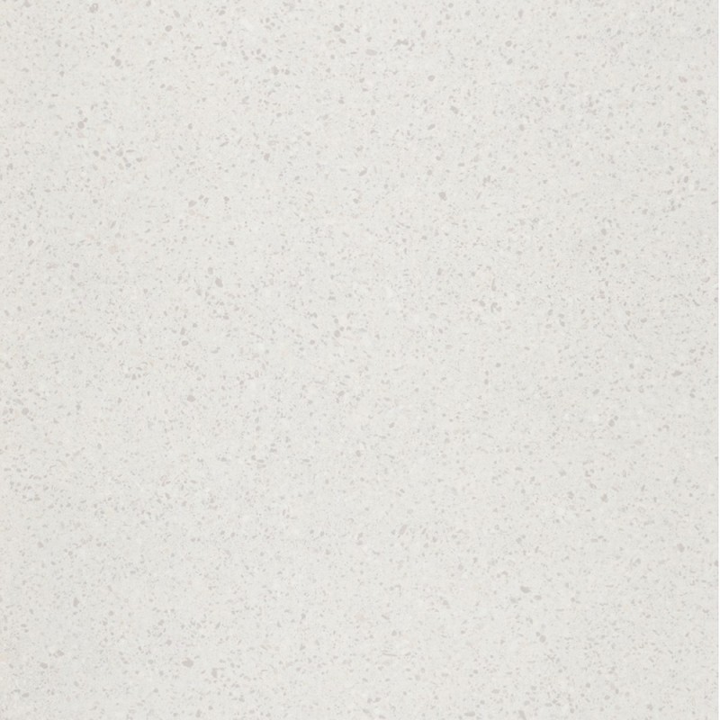 Light Terrazzo Signature Collection - Fibo - Closeup