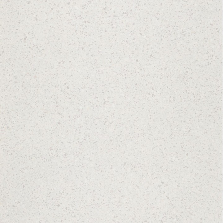 Light Terrazzo Signature Collection - Fibo - Closeup