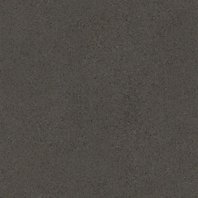 Grey Terrazzo Signature Collection - Fibo - Closeup