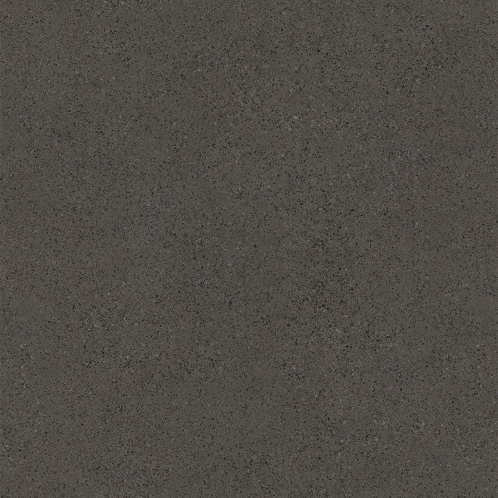 Grey Terrazzo Signature Collection - Fibo - Closeup