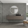 Meton Grey Timeless Collection - Fibo