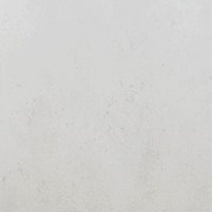 Soft Cement Timeless Collection - Fibo - Closeup