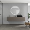 Soft Cement Timeless Collection - Fibo