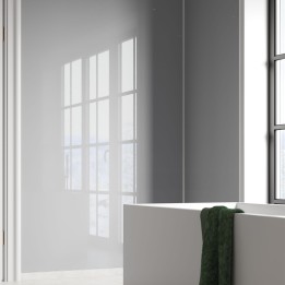 Medium Grey Timeless Collection - Fibo