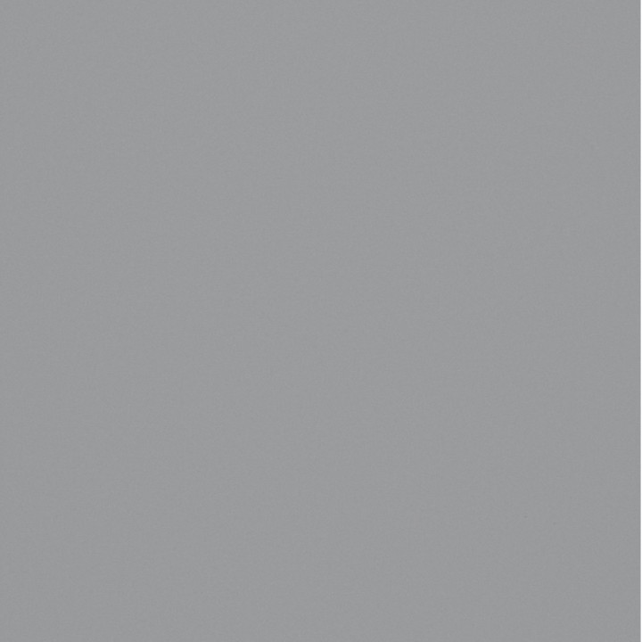 Medium Grey Timeless Collection - Fibo - Closeup
