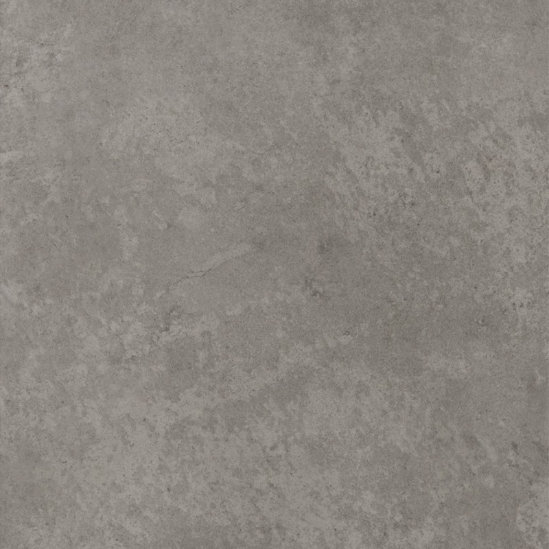 Grey Sand Timeless Collection - Fibo - Closeup