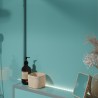 Aquamarine Timeless Collection - Fibo