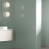 Light Mint Timeless Collection - Fibo