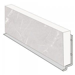 Base Profile - Fibo
