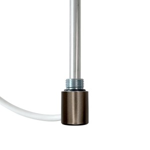 NOVA Bronze Standard Electric Heating Elements (150W to 900W)