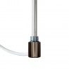 "NOVA" Bronze Standard Electric Heating Elements (150W to 900W)