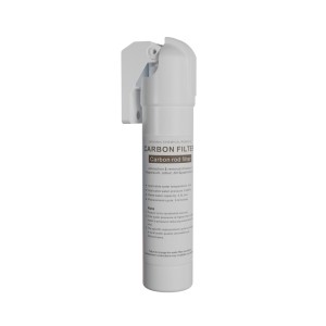 Carbon Filter Replacements for our range of Instant Boiling Water Kitchen Taps (1 or 3 Pack)