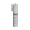 Carbon Filter Replacements for our range of Instant Boiling Water Kitchen Taps (1 or 3 Pack)
