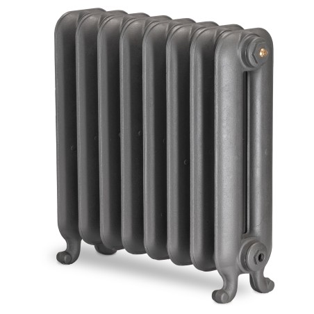 Neville 570mm Cast Iron Radiator