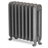 Neville 570mm Cast Iron Radiator