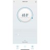 Athena WIFI White Electric Radiator Towel Rail Heating Elements