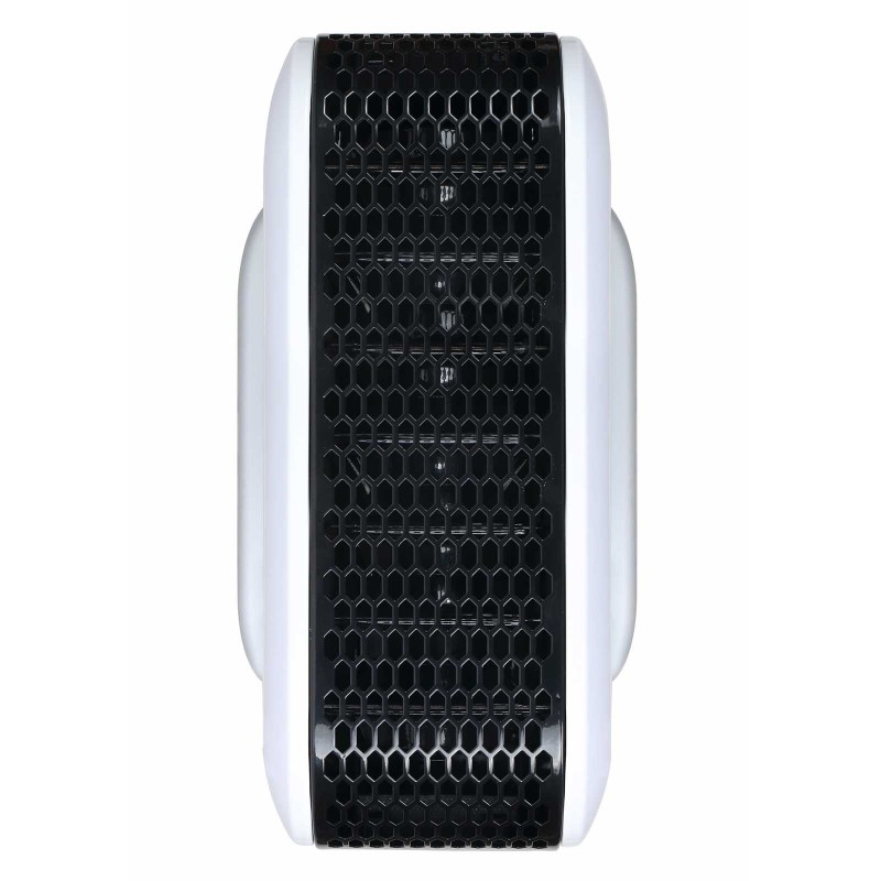 1500W WIFI Enabled Mill Electric Oil-Filled Vertical Free Standing Heater