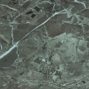 Pandora Marble Hydrocore - Showerwall Panels