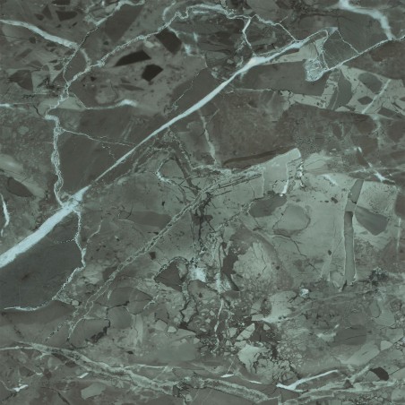 Pandora Marble Hydrocore - Showerwall Panels