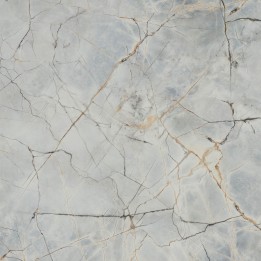 Roma Marble Hydrocore - Showerwall Panels