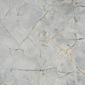 Roma Marble Hydrocore - Showerwall Panels