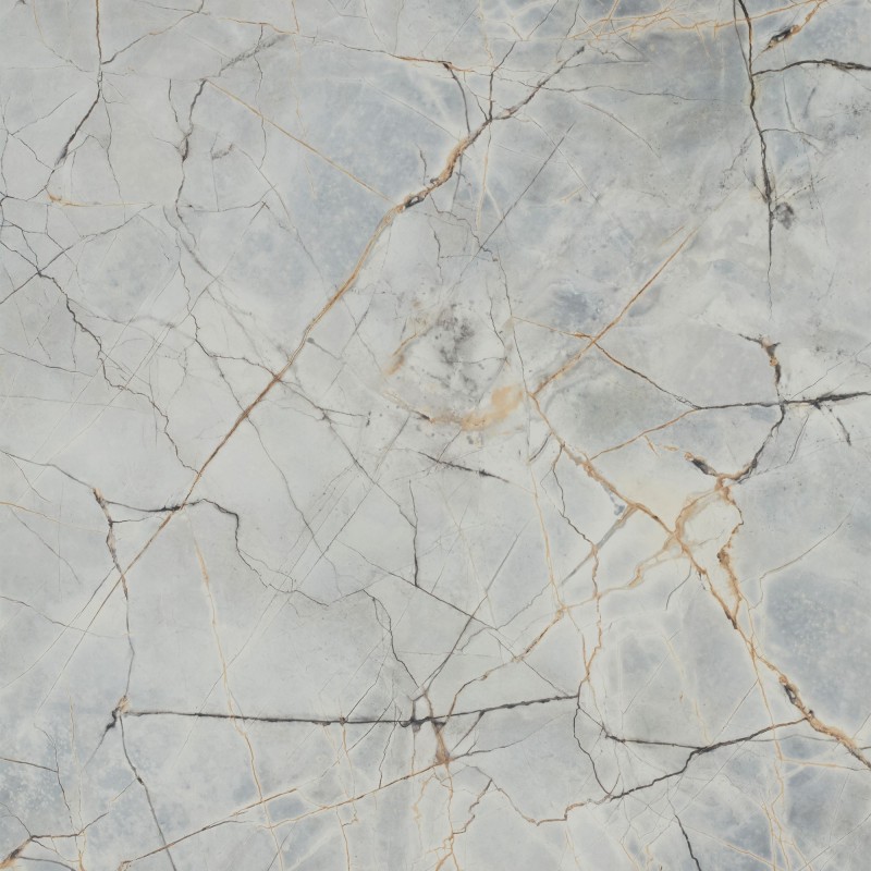 Roma Marble Hydrocore - Showerwall Panels