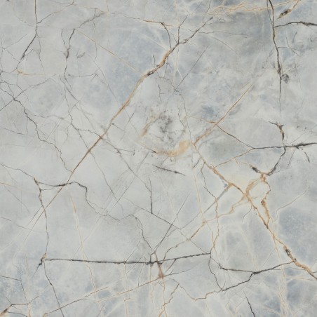 Roma Marble Hydrocore - Showerwall Panels