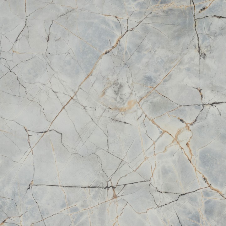 Roma Marble Hydrocore - Showerwall Panels