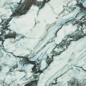Oyster Marble Hydrocore - Showerwall Panels