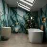 Onyx Ocean Hydrocore - Showerwall Panels