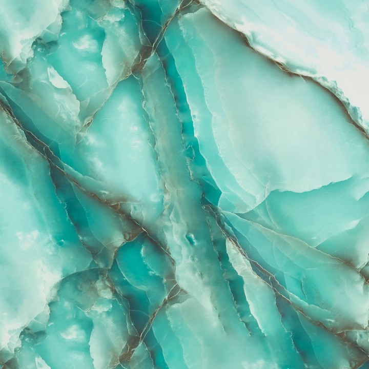 Onyx Ocean Hydrocore - Showerwall Panels