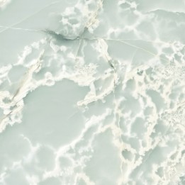 Onyx Mist Hydrocore - Showerwall Panels