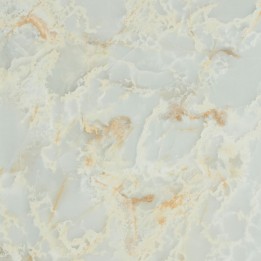 Onyx Pearl Hydrocore - Showerwall Panels