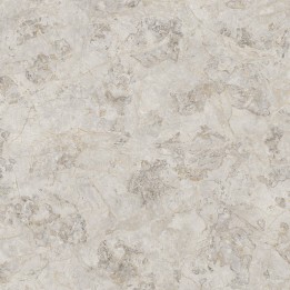 Classico Crema Hydrocore - Showerwall Panels