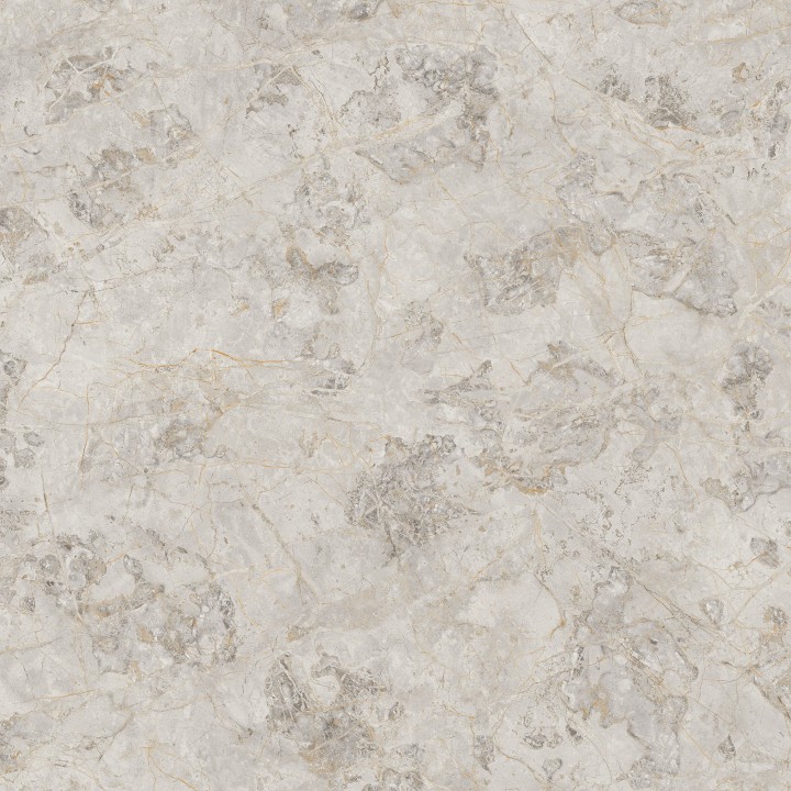Classico Crema Hydrocore - Showerwall Panels