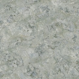 Classico Verde Hydrocore - Showerwall Panels