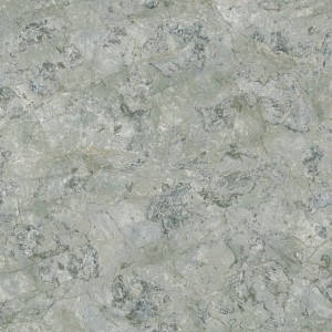 Classico Verde Hydrocore - Showerwall Panels