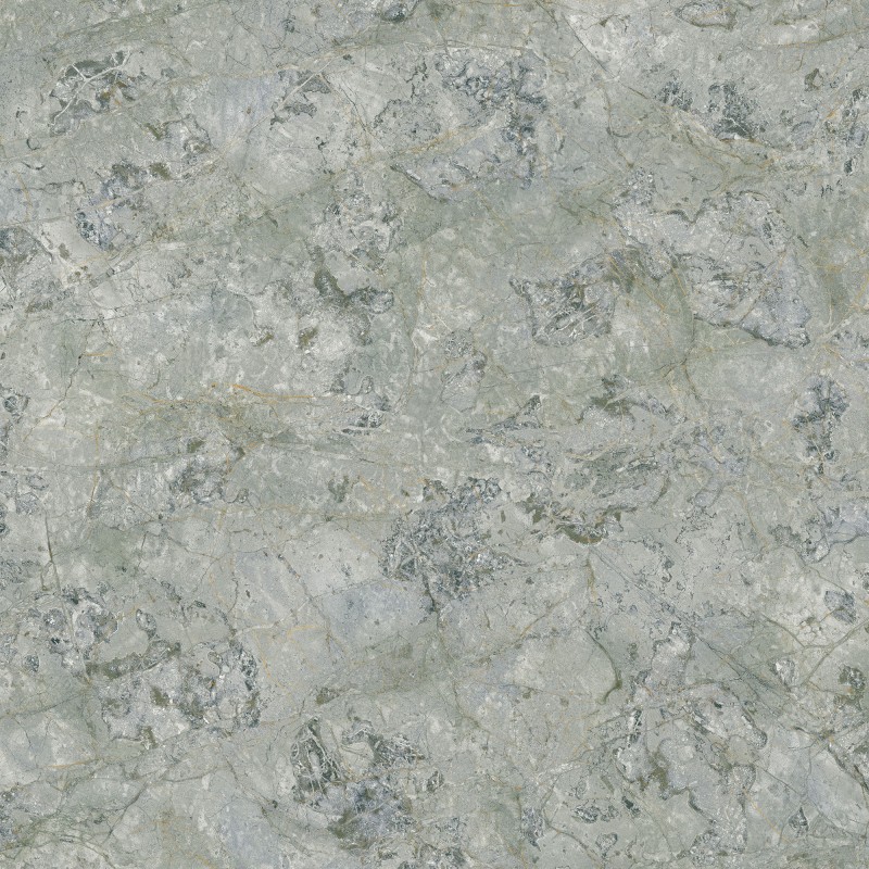 Classico Verde Hydrocore - Showerwall Panels