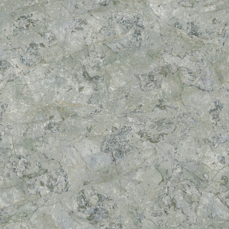 Classico Verde Hydrocore - Showerwall Panels