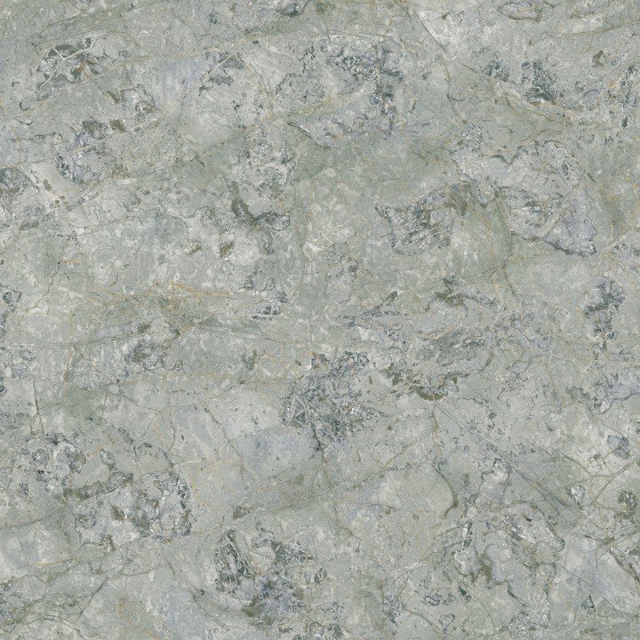 Classico Verde Hydrocore - Showerwall Panels