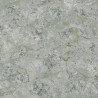 Classico Verde Hydrocore - Showerwall Panels