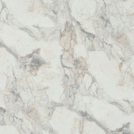 Tempesta Hydrocore - Showerwall Panels
